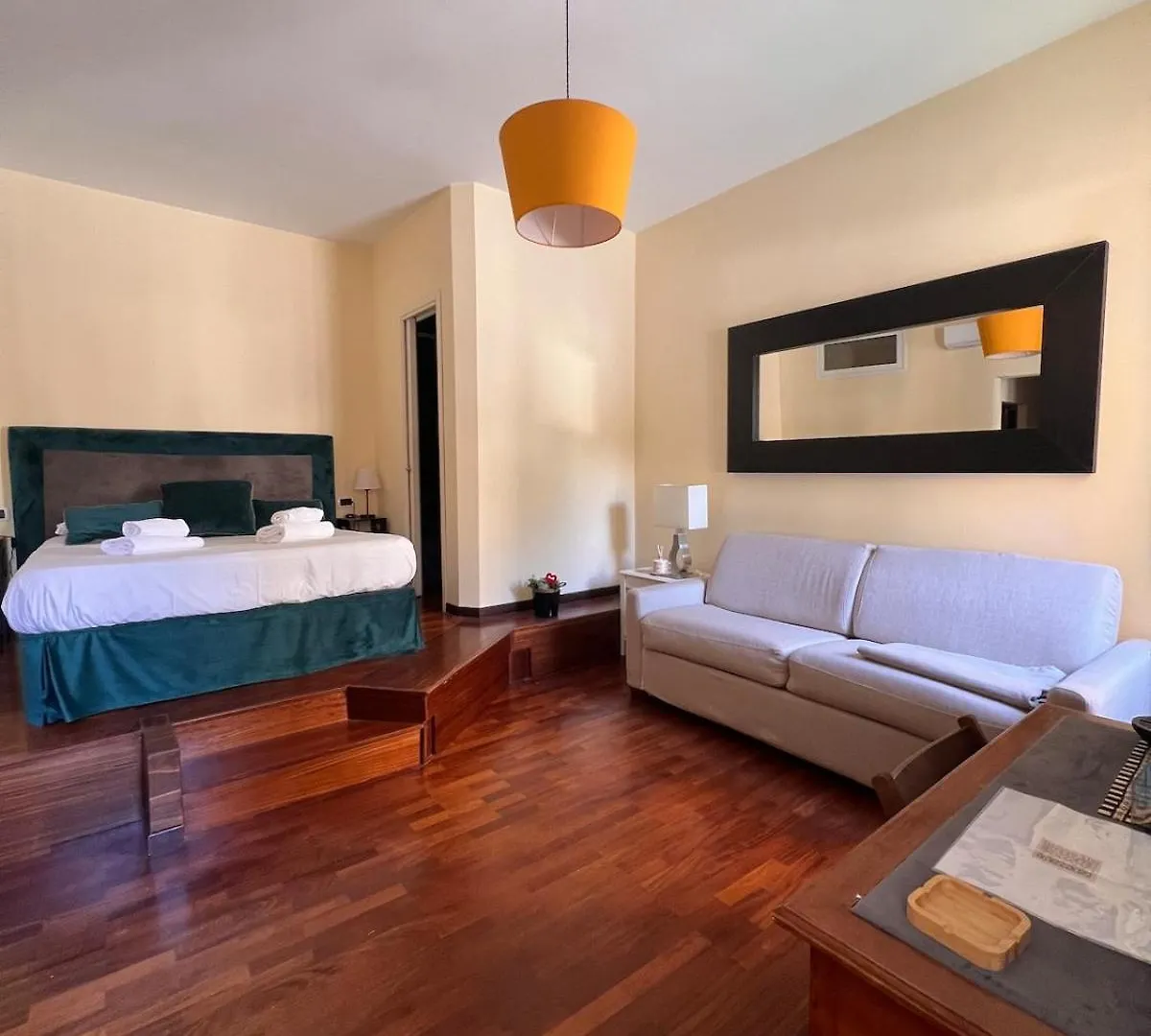 Vacation Home In Borgo Pio-Near San Pietro Rom