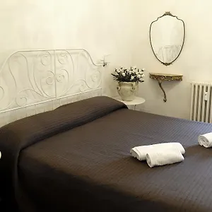 Apartamento La Rosa Del Vaticano, Roma